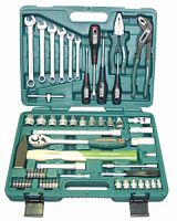 s04h52460s универсальный набор торцевых головок jonnesway 1/4 dr 6-13mm , купить metabo, купить husqvarna, купить bosch, купить makita, купить hitachi, купить hikoki, купить oregon, купить stihl