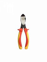 бокорезы диэлектрические усиленные до 1000v 180 мм berger bg1175, купить metabo, купить husqvarna, купить bosch, купить makita, купить hitachi, купить hikoki, купить oregon, купить stihl