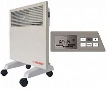 конвектор электрический ресанта ок-1000 д lсd  с программатором, купить metabo, купить husqvarna, купить bosch, купить makita, купить hitachi, купить hikoki, купить oregon, купить stihl