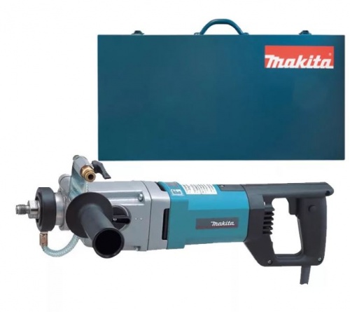 дрель алмазного бурения makita dbm131, купить metabo, купить husqvarna, купить bosch, купить makita, купить hitachi, купить hikoki, купить oregon, купить stihl