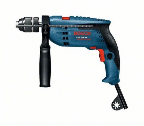 дрель ударная bosch gsb 1600, купить metabo, купить husqvarna, купить bosch, купить makita, купить hitachi, купить hikoki, купить oregon, купить stihl