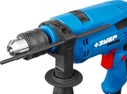 дрель ударная зубр зду-680 эрм2 профессионал, купить metabo, купить husqvarna, купить bosch, купить makita, купить hitachi, купить hikoki, купить oregon, купить stihl