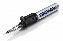 паяльник дремел (хобби сегмент), купить metabo, купить husqvarna, купить bosch, купить makita, купить hitachi, купить hikoki, купить oregon, купить stihl