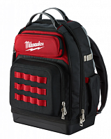 большой рюкзак с жестким дном milwaukee 4932464833, купить metabo, купить husqvarna, купить bosch, купить makita, купить hitachi, купить hikoki, купить oregon, купить stihl