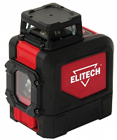 нивелир elitech лн 360/1-зел, купить metabo, купить husqvarna, купить bosch, купить makita, купить hitachi, купить hikoki, купить oregon, купить stihl