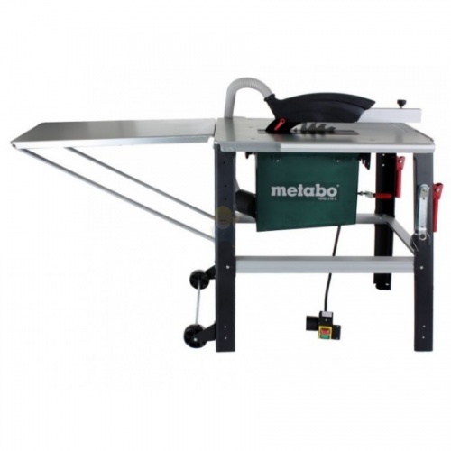 станок циркулярный metabo tkhs 315 c 2800 dnb, купить metabo, купить husqvarna, купить bosch, купить makita, купить hitachi, купить hikoki, купить oregon, купить stihl