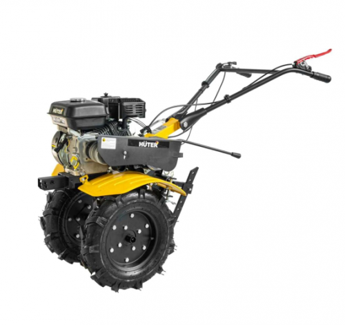 мотоблок huter мк-7800p-4х2 huter, купить metabo, купить husqvarna, купить bosch, купить makita, купить hitachi, купить hikoki, купить oregon, купить stihl