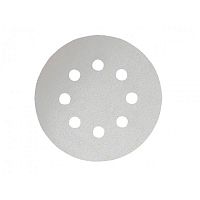 шлифлист 115мм к 120 для краски 5 шт., купить metabo, купить husqvarna, купить bosch, купить makita, купить hitachi, купить hikoki, купить oregon, купить stihl