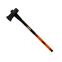 колун к3600ф (фиберглассовое топорище), купить metabo, купить husqvarna, купить bosch, купить makita, купить hitachi, купить hikoki, купить oregon, купить stihl