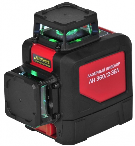 Нивелир ELITECH ЛН 360/2-ЗЕЛ — купить в интернет-магазине amurinstrument.ru с доставкой по Благовещенску | Каталог с характеристиками и ценами нивелир elitech лн 360/2-зел, купить metabo, купить husqvarna, купить bosch, купить makita, купить hitachi, купить hikoki, купить oregon, купить stihl