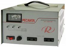 стабилизатор ресанта асн-1000 /1-эм, купить metabo, купить husqvarna, купить bosch, купить makita, купить hitachi, купить hikoki, купить oregon, купить stihl