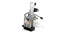 магнитная стойка gmb32, купить metabo, купить husqvarna, купить bosch, купить makita, купить hitachi, купить hikoki, купить oregon, купить stihl