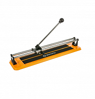 плиткорез 400/12 вихрь, купить metabo, купить husqvarna, купить bosch, купить makita, купить hitachi, купить hikoki, купить oregon, купить stihl