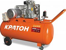 компрессор кратон ac-530-200-bdh ременной масляный, купить metabo, купить husqvarna, купить bosch, купить makita, купить hitachi, купить hikoki, купить oregon, купить stihl