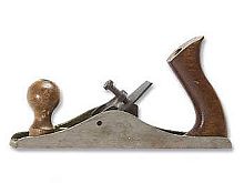 рубанок-шерфебель matrix 250*43мм, металлический 21065, купить metabo, купить husqvarna, купить bosch, купить makita, купить hitachi, купить hikoki, купить oregon, купить stihl