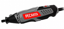 гравер ресанта г-180эг, купить metabo, купить husqvarna, купить bosch, купить makita, купить hitachi, купить hikoki, купить oregon, купить stihl