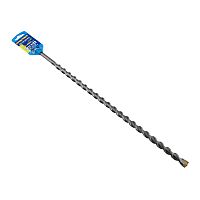 бур sds-plus 16x460мм, купить metabo, купить husqvarna, купить bosch, купить makita, купить hitachi, купить hikoki, купить oregon, купить stihl