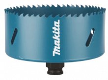 коронка bim 105мм ezychange, купить metabo, купить husqvarna, купить bosch, купить makita, купить hitachi, купить hikoki, купить oregon, купить stihl