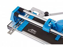 плиткорез ручной 600 х 14 мм, каретка на подшипниках, усил.рук-ка, облегченная алюм. станина// барс, купить metabo, купить husqvarna, купить bosch, купить makita, купить hitachi, купить hikoki, купить oregon, купить stihl