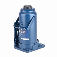 домкрат гидравлический бутылочный, 16 т, h подъема 230–460 мм// stels, купить metabo, купить husqvarna, купить bosch, купить makita, купить hitachi, купить hikoki, купить oregon, купить stihl