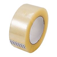 скотч упаковочный, прорачный, 48ммх50м, толщина 40мкм, (шт.), купить metabo, купить husqvarna, купить bosch, купить makita, купить hitachi, купить hikoki, купить oregon, купить stihl