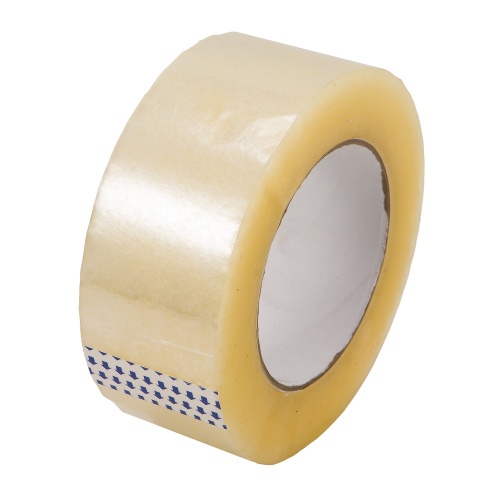 скотч упаковочный, прорачный, 48ммх50м, толщина 40мкм, (шт.), купить metabo, купить husqvarna, купить bosch, купить makita, купить hitachi, купить hikoki, купить oregon, купить stihl