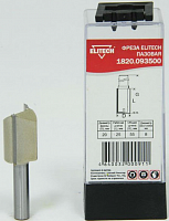 фреза пазовая,2 лезвия,хв-8мм,ф20мм,длина25мм, купить metabo, купить husqvarna, купить bosch, купить makita, купить hitachi, купить hikoki, купить oregon, купить stihl