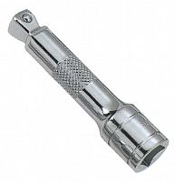удлинитель sata 1/2" 125 мм ударн 33901, купить metabo, купить husqvarna, купить bosch, купить makita, купить hitachi, купить hikoki, купить oregon, купить stihl