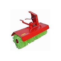 щетка мотоблочная hitachi щм-0,9 мкм, купить metabo, купить husqvarna, купить bosch, купить makita, купить hitachi, купить hikoki, купить oregon, купить stihl