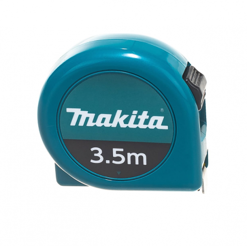 Рулетка 3,5м — купить в интернет-магазине amurinstrument.ru с доставкой по Благовещенску | Каталог с характеристиками и ценами рулетка 3,5м, купить metabo, купить husqvarna, купить bosch, купить makita, купить hitachi, купить hikoki, купить oregon, купить stihl