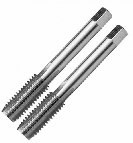 метчик кммп3266 м27*2,00, купить metabo, купить husqvarna, купить bosch, купить makita, купить hitachi, купить hikoki, купить oregon, купить stihl