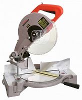 пила торцовочная slogger mc1655 1650bt, купить metabo, купить husqvarna, купить bosch, купить makita, купить hitachi, купить hikoki, купить oregon, купить stihl