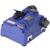 станок для заточки сверл диолд мзс-02 , купить metabo, купить husqvarna, купить bosch, купить makita, купить hitachi, купить hikoki, купить oregon, купить stihl