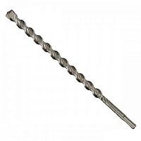 бур кратон sds-plus 07*160, купить metabo, купить husqvarna, купить bosch, купить makita, купить hitachi, купить hikoki, купить oregon, купить stihl