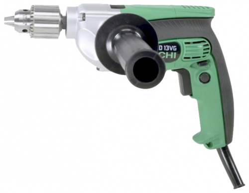 дрель hitachi d 13 vg, купить metabo, купить husqvarna, купить bosch, купить makita, купить hitachi, купить hikoki, купить oregon, купить stihl