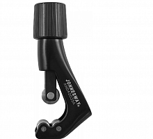 an040035a труборез роликовый, усиленный 3-28 мм (1/8”-1-1/8”), купить metabo, купить husqvarna, купить bosch, купить makita, купить hitachi, купить hikoki, купить oregon, купить stihl