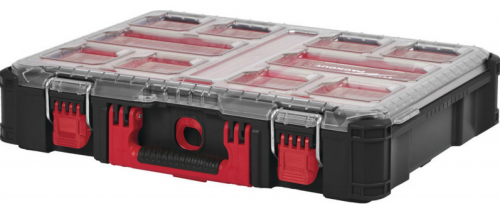 packout органайзер, купить metabo, купить husqvarna, купить bosch, купить makita, купить hitachi, купить hikoki, купить oregon, купить stihl