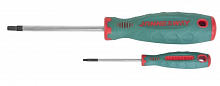 d71t10 отвертка стержневая torx® anti-slip grip, t10х80, купить metabo, купить husqvarna, купить bosch, купить makita, купить hitachi, купить hikoki, купить oregon, купить stihl