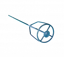 насадка для перемешивания практика хвостовик нех 10, 100 х 600, гипсовые и цементно-песчаные смеси, купить metabo, купить husqvarna, купить bosch, купить makita, купить hitachi, купить hikoki, купить oregon, купить stihl
