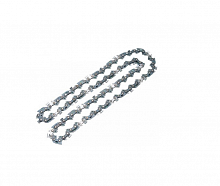 цепь champion 3/8"-1,3mm- 53 pro (vs), champion, россия, a050-vs-53e, купить metabo, купить husqvarna, купить bosch, купить makita, купить hitachi, купить hikoki, купить oregon, купить stihl