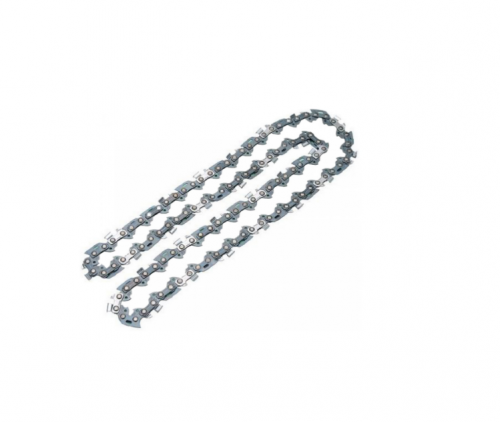 Цепь CHAMPION 3/8"-1,3mm- 53 PRO (VS), CHAMPION, РОССИЯ, A050-VS-53E — купить в интернет-магазине amurinstrument.ru с доставкой по Благовещенску | Каталог с характеристиками и ценами цепь champion 3/8"-1,3mm- 53 pro (vs), champion, россия, a050-vs-53e, купить metabo, купить husqvarna, купить bosch, купить makita, купить hitachi, купить hikoki, купить oregon, купить stihl