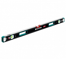 kraftool  a-rate control, 1000 мм, точность 0.3 мм/м, с зеркальным глазком, сверхпрочный магнитный у, купить metabo, купить husqvarna, купить bosch, купить makita, купить hitachi, купить hikoki, купить oregon, купить stihl