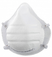 полумаска фильтрующая формованная , модель "исток", ffp1 nr// россия, купить metabo, купить husqvarna, купить bosch, купить makita, купить hitachi, купить hikoki, купить oregon, купить stihl