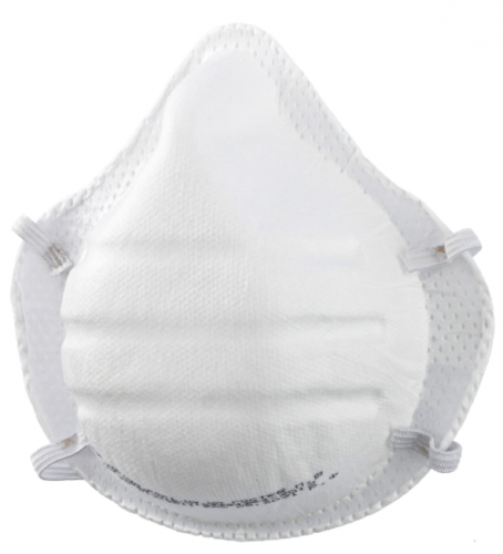 полумаска фильтрующая формованная , модель "исток", ffp1 nr// россия, купить metabo, купить husqvarna, купить bosch, купить makita, купить hitachi, купить hikoki, купить oregon, купить stihl