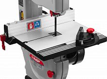 пила ленточная зубр зпл-350-190, 190 мм, 350 вт, купить metabo, купить husqvarna, купить bosch, купить makita, купить hitachi, купить hikoki, купить oregon, купить stihl