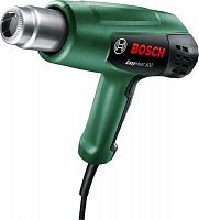 фен технический bosch easyheat 500, купить metabo, купить husqvarna, купить bosch, купить makita, купить hitachi, купить hikoki, купить oregon, купить stihl