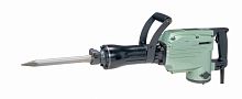 молоток отбойный hitachi h65scm1, купить metabo, купить husqvarna, купить bosch, купить makita, купить hitachi, купить hikoki, купить oregon, купить stihl