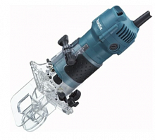 фрезер кромочный,530вт,патрон 6мм,30000об/мин,наклонная база, купить metabo, купить husqvarna, купить bosch, купить makita, купить hitachi, купить hikoki, купить oregon, купить stihl