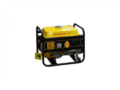генератор бензиновый eurolux g1200a 64/1/35, купить metabo, купить husqvarna, купить bosch, купить makita, купить hitachi, купить hikoki, купить oregon, купить stihl