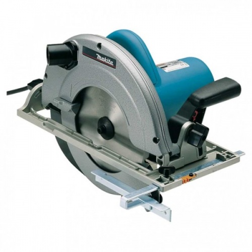пила дисковая makita 5903 r , купить metabo, купить husqvarna, купить bosch, купить makita, купить hitachi, купить hikoki, купить oregon, купить stihl